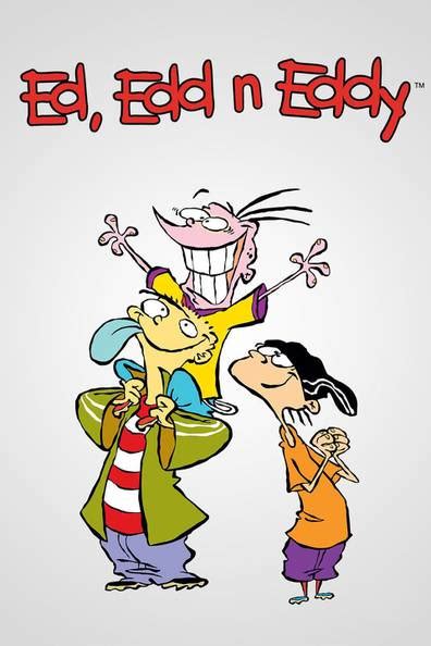 edd n eddy|ed edd n eddy wcostream.